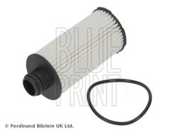 BLUE PRINT ADBP210189