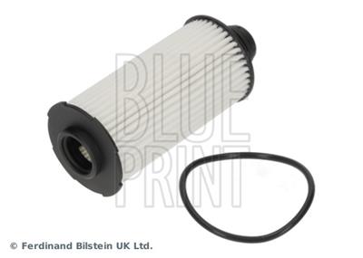 BLUE PRINT ADBP210189