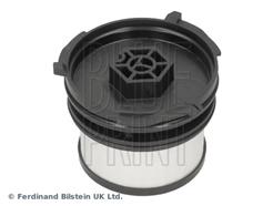 BLUE PRINT ADBP210194