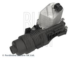 BLUE PRINT ADBP210200 Blue Print Solution