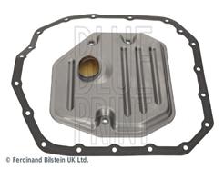 BLUE PRINT ADBP210203