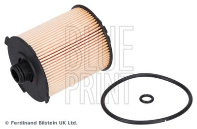 BLUE PRINT ADBP210206