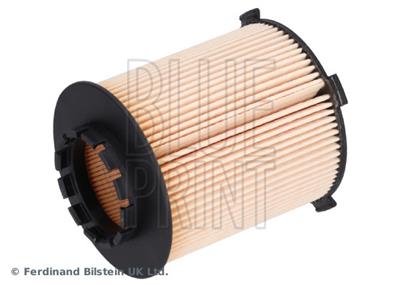 BLUE PRINT ADBP210206