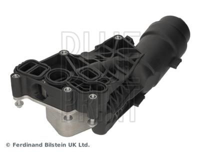 BLUE PRINT ADBP210212 EAN: 5057746475710.