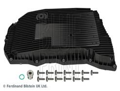 BLUE PRINT ADBP210216 Blue Print Solution