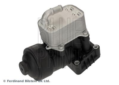 BLUE PRINT ADBP210217 EAN: 5057746478315.