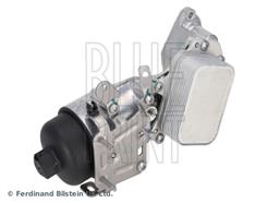 BLUE PRINT ADBP210219 Blue Print Solution