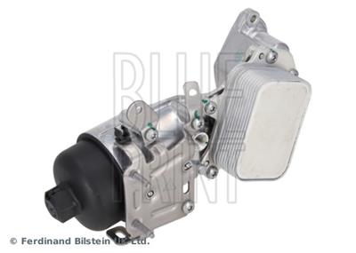 BLUE PRINT ADBP210219 EAN: 5057746486174.