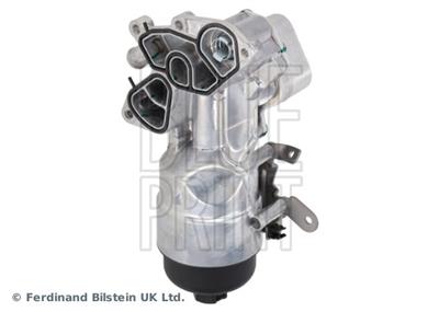 BLUE PRINT ADBP210219 EAN: 5057746486174.