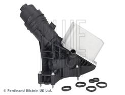 BLUE PRINT ADBP210221