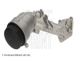 BLUE PRINT ADBP210222 Blue Print Solution