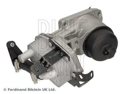 BLUE PRINT ADBP210224