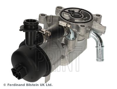 BLUE PRINT ADBP210227