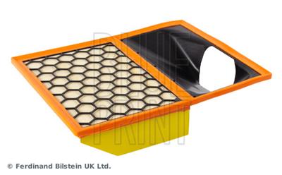 BLUE PRINT ADBP220003 EAN: 5057746166885.