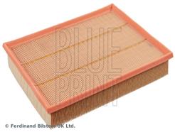 BLUE PRINT ADBP220007