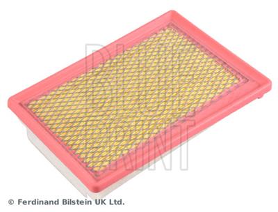 BLUE PRINT ADBP220016 EAN: 5057746191092.