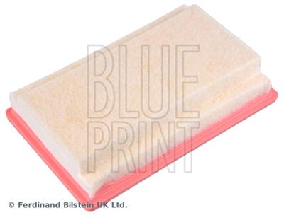 BLUE PRINT ADBP220016 EAN: 5057746191092.