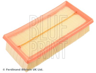BLUE PRINT ADBP220017 EAN: 5057746191917.