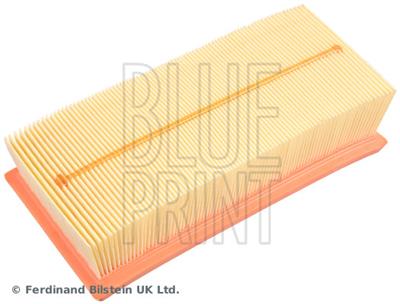 BLUE PRINT ADBP220017 EAN: 5057746191917.