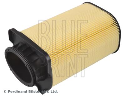 BLUE PRINT ADBP220019 EAN: 5057746194505.