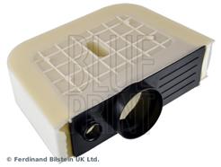 BLUE PRINT ADBP220030