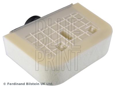 BLUE PRINT ADBP220030 EAN: 5057746220501.