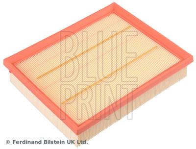 BLUE PRINT ADBP220031 EAN: 5057746222093.