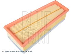 BLUE PRINT ADBP220032