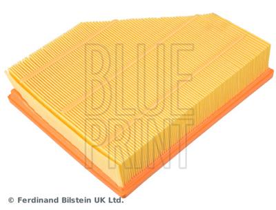 BLUE PRINT ADBP220035 EAN: 5057746222147.