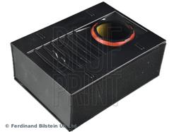 BLUE PRINT ADBP220046