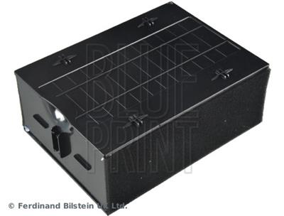 BLUE PRINT ADBP220046 EAN: 5057746235444.