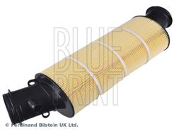 BLUE PRINT ADBP220047