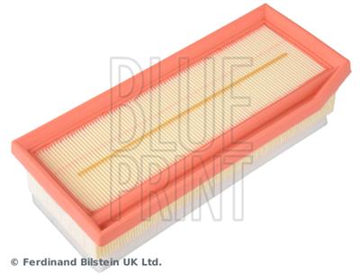 BLUE PRINT ADBP220052 EAN: 5057746250171.