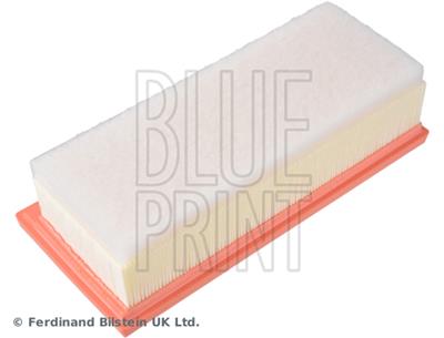 BLUE PRINT ADBP220052 EAN: 5057746250171.