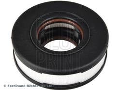 BLUE PRINT ADBP220056