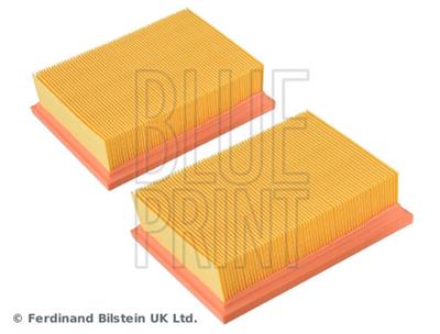 BLUE PRINT ADBP220062 EAN: 5057746261443.