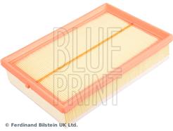 BLUE PRINT ADBP220066