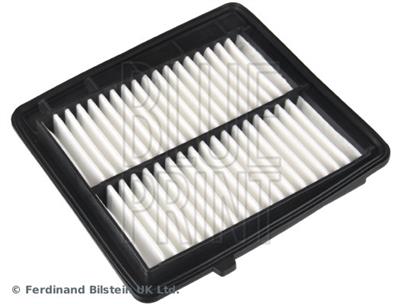 BLUE PRINT ADBP220067 EAN: 5057746279097.