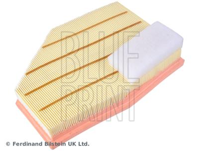 BLUE PRINT ADBP220077 EAN: 5057746293932.