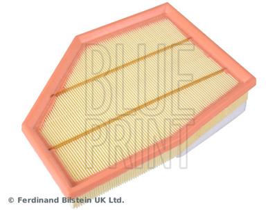 BLUE PRINT ADBP220078 EAN: 5057746293949.