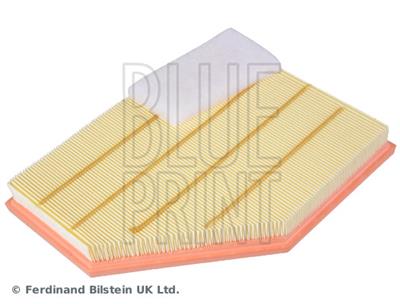 BLUE PRINT ADBP220078 EAN: 5057746293949.