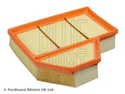 BLUE PRINT ADBP220080