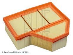 BLUE PRINT ADBP220081