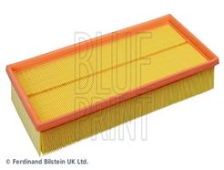 BLUE PRINT ADBP220082