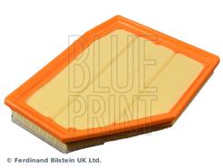 BLUE PRINT ADBP220089