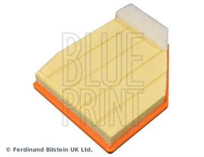 BLUE PRINT ADBP220089 EAN: 5057746322113.