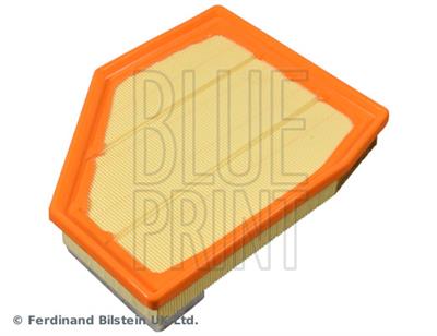 BLUE PRINT ADBP220090 EAN: 5057746322120.
