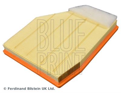 BLUE PRINT ADBP220090 EAN: 5057746322120.