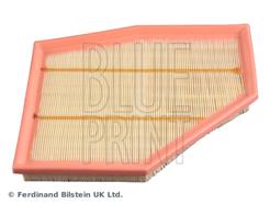 BLUE PRINT ADBP220091