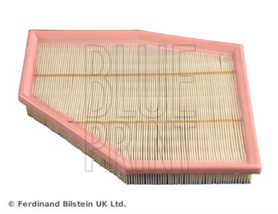 BLUE PRINT ADBP220092 EAN: 5057746326913.